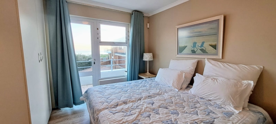 5 Bedroom Property for Sale in Vermont Western Cape